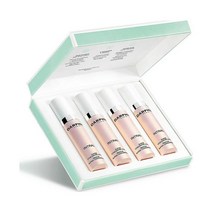 달팡 인트랄 수퍼 레스큐 컨센트레이트 4x7ml, 1세트