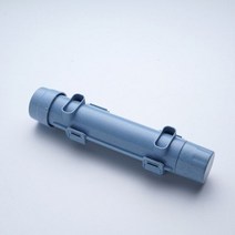 Quick Sushi Maker Sushi Tool Roller Rice Mold Vegetable Meat Rolling DIY Sushi Making Machine Kitche, GRAY