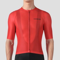 로드 MTB 싸이클 산악 자전거 바이크 상하 저지 세트 Wilier 뉴 여름 2022 사이클링 저지 짧은 소매 세트 Maillot Ropa Ciclismo 통기성 산악 자전거 의류 MTB 사이클 의류