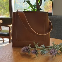 데일리백 토드백 연예인가방 지민가방