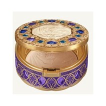일본직발송 6. MILANO COLLECTION (밀라노 컬렉션) 한정 발매 가네보우 밀라노 컬렉션 GR 페이스 업 파우, One Size, One Color