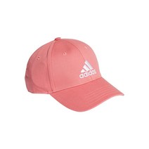 아디다스 베이스볼 코튼 캡 면 야구 모자 볼캡 자외선 차단 데일리 운동 스포츠 패션 모자
