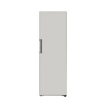 LG전자 LG 김치냉장고 Z321MG3S NS홈, 단일옵션