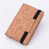 카드홀더 Cizicooco- 탄소 섬유 Rfid 지갑 남녀 공용 알루미늄 금속 남성 신용 카드 홀더 보안 정보 차단