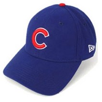 뉴에라 MLB 야구모자 볼캡 핀치히터