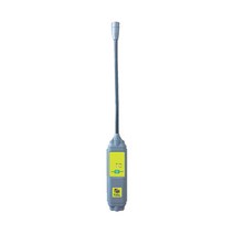 메탄 가솔린 디젤 LPG 누설 누출 가스 탐지기TPI-725L