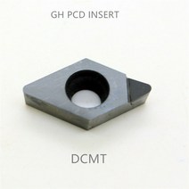 선반공구 터닝도구 diamond pcd 선반 커터 cbn cnc indexable insert dcmt070204 dcmw070202 dcgt11t302 금속 선반, dcgw11t304, 철에 대한 cbn