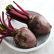 최상품 고당도 합천 하우스 햇 레드비트 생 비트 상 특 왕특 3kg 5kg 10kg, 5. 레드비트 5kg / 특 / 400g 내외
