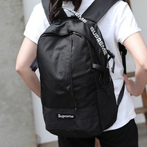 BA2646 자수백팩