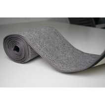 RUNCATS런캐츠 캣휠 카펫, S적용하다지름80-83cm