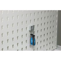 록키 툴행거 MH-5