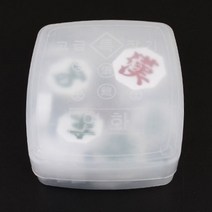 육형제 장기게임 고급 장기알 장기놀이 보드게임 행사용품