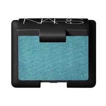 NARS 쉬머 아이섀도우, Bavaria