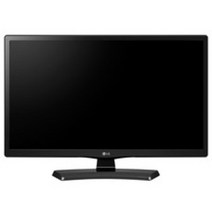 LG전자 28형 IPTV 모니터, 28MT48DF