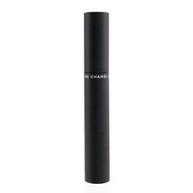 샤넬 르 . 스트레. 드 샤넬 마스카라 넘버 10 느와 6g, 6g/0.21oz