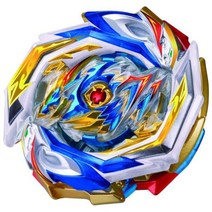 탑블레이드 장난감 팽이 B-X TOUPIE BURST BEYBLADE Spinning Top Imperial Dragon. Iggatinko Rise GT B-, 13 B174-2