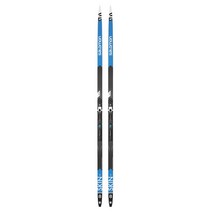 Salomon 노르딕 스키 RC8 ESKIN X Hard+Prolink Shift Pro