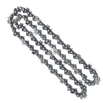 3/8 50DL 체인 포함 가이드 바 Stihl 009 010 011 012 017 MS170 액세서리 16 인치, 한개옵션0