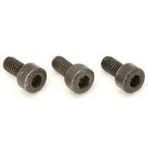 Floyd Rose Original Nut Clamping Screws, 1