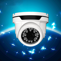 무료설치 cctv MDE-NTQ2-5M (4대기준), 4대, 완전구매
