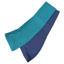 소지품 주머니달린 어깨쿠션패드 애견 슬링백 / 가방 안정감 강쥐 편안한