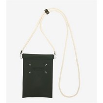 메종 마르지엘라 명품메종 폰 백 S35UI0538 P0322 T8013 S35UI0538P0322T8013