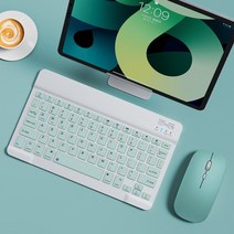 게이밍 키보드 적축 텐키리스 페이커키보드 제닉스기계식 레이저블랙위도우 ipad 무선 및, 3-검은색