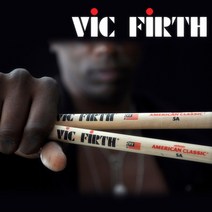 전문 드럼 스틱 5A 히코리 월넛 우드 5A 5B 드럼 스틱 악기 드럼 스틱 1 쌍|drumsticks 7a|7a drumsticksdrum sticks hickory, 1개