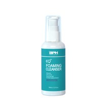 [BPH] EQ+ 포밍클렌져 100ml