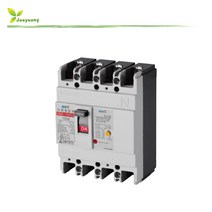 서울산전 SBE-104Ca 누전차단기 ELCB 20A~100A, 50A