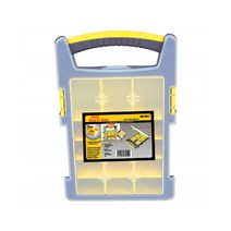 스마토공구함 멀티박스 고급형 SM-MH1 210 338 62_(EA), 개