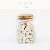 실링 씰링 왁스 스템프 스티커 도장 청접장 선물 헤드 봉인 인장 친구 다꾸 해리포터, 화이트펄