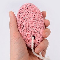 돌각질제거기 풋케어 뒷꿈치 각질 발관리 굳은살제거기 발밀이 굳은살관리 겨울철발관리, 단품