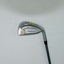 혼마 NEW-LB280 2스타 3번아이언 중고아이언 골프채, 선택완료, 단일 제품