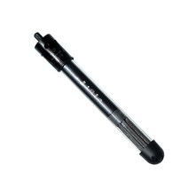 노블 100W 방폭 어항히터 x-816, 1개
