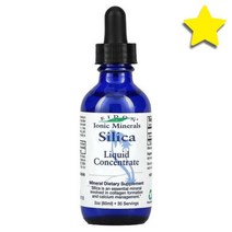 이돈미네랄서플리먼츠 이산화규소 농축액 60ml2온즈, EID00026