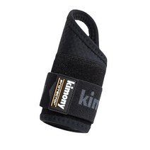 키모니 스포맥스 프로텍터 엄지형 손목보호대 KSG902