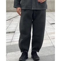 40년전통의 온고지신 생활한복 계절별 하의 모음 (상의 미포함 상품)