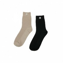 진주장식 포인트 삭스 EN3AK862EN3AK862