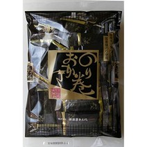 kumiJP 미노야 아레노 노리마키 오카키 15장5봉, 1세트