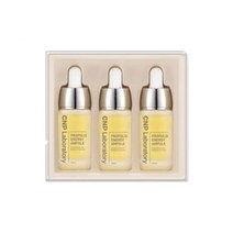 정품 차앤박 프로폴리스 액티브 앰플 15ml x 3ea Q516920