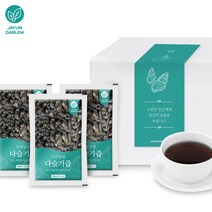 다슬기액기스 다슬기즙 다슬기 올갱이 진액 엑기스 즙 국내산 자연산 100ml, 1box, 01_다슬기진액 / 30포