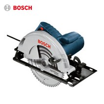 BOSCH 보쉬 원형톱 GKS235 Turbo 9인치/절단공구/톱/원형톱/보쉬/보쉬원형톱, 1