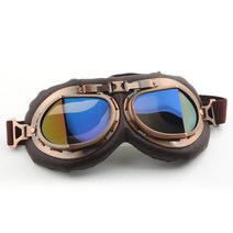 할리 고글 오토바이 오프로드 라이딩 안경 아웃도어 스포츠 바람막이 황사 고글 바람막이