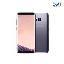 갤럭시S8 공기계 중고폰 자급제 SM-G950, 강한잔상 C급, 색상랜덤(빠른출고)