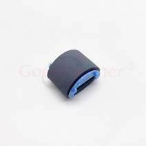 10x RL1-1497-000 RL1-1497-000CN 픽업 롤러 HP CM6040 CP6015 P1505 P1566 P1606 M1120 M1522 M1530 M1536 P15