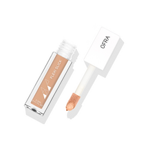 [베스트모음] 오프라 코스메틱 플렉시 슬릭 3.5ml 373060, 신세틱