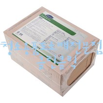 벡트라_18.9L/바닥왁스/바닥코팅제/바닥광택제, 1개