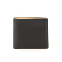 메종 마르지엘라 명품MAISON MARGIELA SS20 Maison margiela leather bifold wallet Wallet S35UI0435 P4303