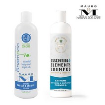 펫 케어 드라이스킨앤 안티이치 에센셜엘레멘트 천연중성샴푸 532ml, 상세설명 참조, 없음